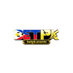 BETPK is swapping clothes online from 