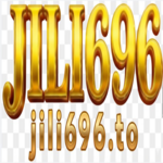 jili696to is swapping clothes online from 