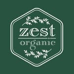 Zest Organic Food is swapping clothes online from LONDON, ENGLAND