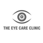 The Eye Care Clinic | Best Eye Hospital in Lucknow is swapping clothes online from 