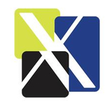 xgatecorporationlimited is swapping clothes online from TAI PO DISTRICT, HONG KONG SAR
