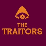 traitorsmerch is swapping clothes online from 