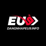 Đăng nhập EU9 is swapping clothes online from 