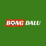 bongdalu11net is swapping clothes online from 