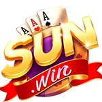 sunwin15innet is swapping clothes online from 