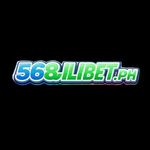 568JILI is swapping clothes online from 