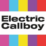 electriccallboymerch is swapping clothes online from 