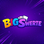 bigswerte is swapping clothes online from 