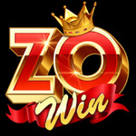 zowinwtf is swapping clothes online from 