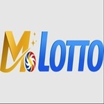 mlottoonet is swapping clothes online from 