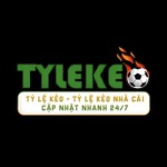 Tylekeo health is swapping clothes online from 