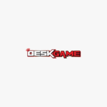 deskgamegames is swapping clothes online from 