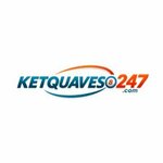 ketquaveso is swapping clothes online from 