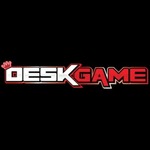deskgame88ph is swapping clothes online from 