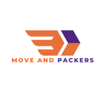 Move and Packers is swapping clothes online from 
