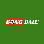 bongdalu1net is swapping clothes online from 