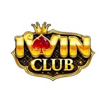 iwinclubbgbnet is swapping clothes online from 