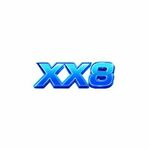 XX8 is swapping clothes online from 