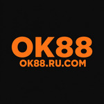 ok88 is swapping clothes online from 