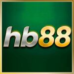 HB88 is swapping clothes online from 