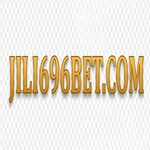 jili696betcom is swapping clothes online from 