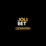 jolibettoday is swapping clothes online from 