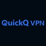 quickqvpnonline is swapping clothes online from 
