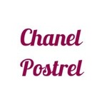 Chanel Postrel is swapping clothes online from 