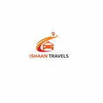 ishaantravels is swapping clothes online from gujrat