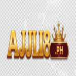 ajjili8ph is swapping clothes online from 