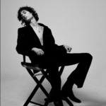 sombrmerch1 is swapping clothes online from 