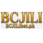 BCJILI is swapping clothes online from 