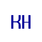 Kris Hamburger is swapping clothes online from 