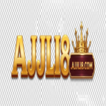 ajjili8com is swapping clothes online from 