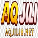 AQJILI is swapping clothes online from 