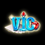 nhà cái vicclub is swapping clothes online from 