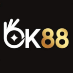 ok88news1 is swapping clothes online from 