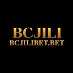 BCJILI is swapping clothes online from 