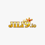 jili9io is swapping clothes online from 