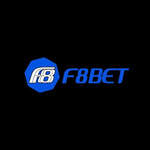 f8bet aorg is swapping clothes online from 