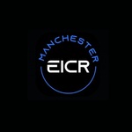 Manchester EICR Limited is swapping clothes online from 