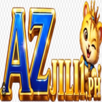 azjili1ph is swapping clothes online from 