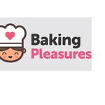 bakingpleasures is swapping clothes online from 