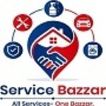 servicebazzar is swapping clothes online from 
