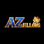 AZJILI is swapping clothes online from 