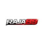 raja89online is swapping clothes online from 