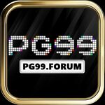 pg99forum is swapping clothes online from 