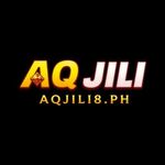 AQJILI is swapping clothes online from 
