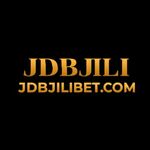 JDBJILI is swapping clothes online from 