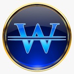 Wopslot Slot 5000 is swapping clothes online from 